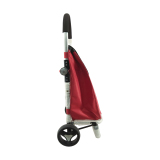 2019 Newest Shopping trolley