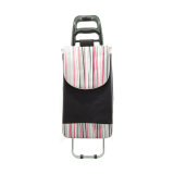 Normal style shopping trolley