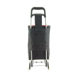 Normal style shopping trolley