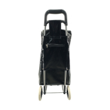 Normal style shopping trolley