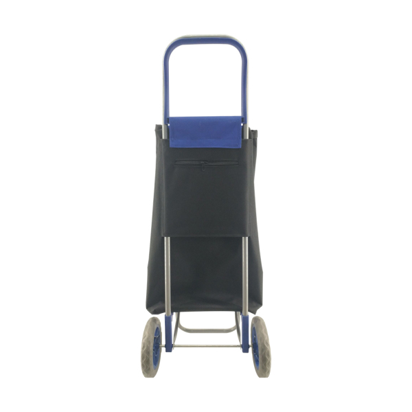 Normal style shopping trolley ELD-S401