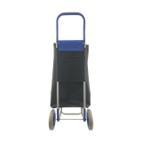 Normal style shopping trolley