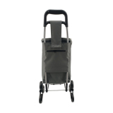 Normal style shopping trolley