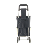Normal style shopping trolley