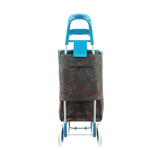 Normal style shopping trolley