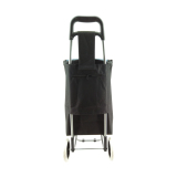 Normal style shopping trolley