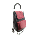 2019 Newest Shopping trolley