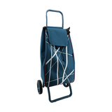2019 Newest Shopping trolley