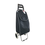 Normal style shopping trolley