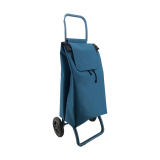 2019 Newest Shopping trolley