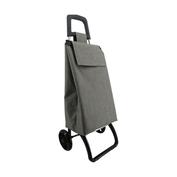 Normal style shopping trolley ELD-C304-3