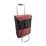 2019 Newest Shopping trolley