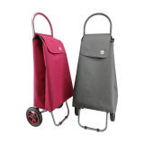 2019 Newest Shopping trolley