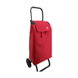 2019 Newest Shopping trolley