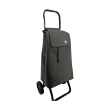 2019 Newest Shopping trolley