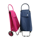 2019 Newest Shopping trolley