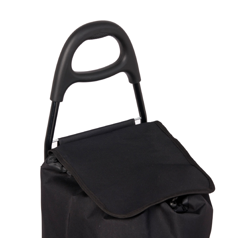 2023 hot sale shopping trolley