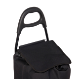 2023 hot sale shopping trolley