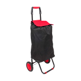 2023 hot sale shopping trolley