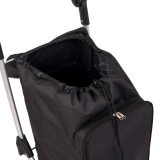 2023 hot sale shopping trolley