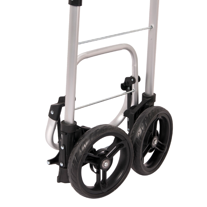 2023 hot sale shopping trolley