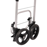 2023 hot sale shopping trolley