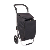 2023 hot sale shopping trolley