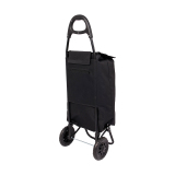 2023 hot sale shopping trolley