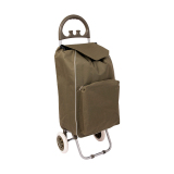 2023 hot sale shopping trolley