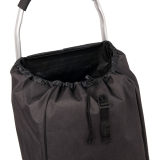 2023 hot sale shopping trolley