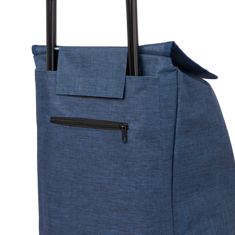 2023 hot sale shopping trolley