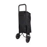 2023 hot sale shopping trolley