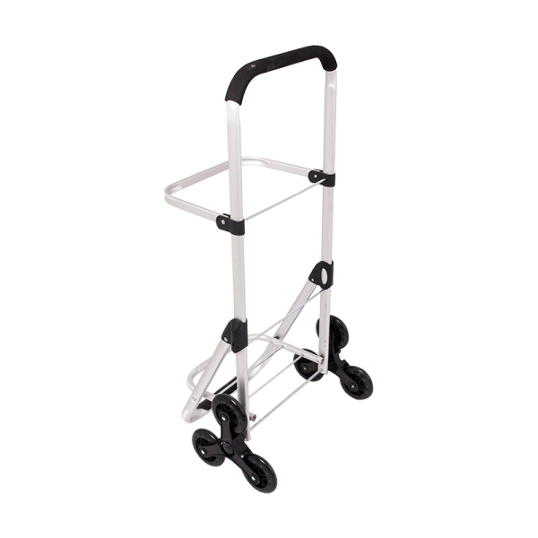 Climbing stairs shopping trolley ELD-L1065