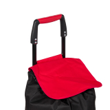 2023 hot sale shopping trolley