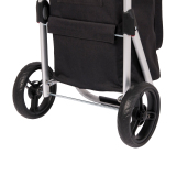 2023 hot sale shopping trolley