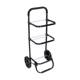 2023 Newest shopping trolley