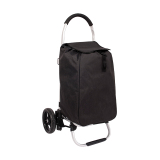 2023 hot sale shopping trolley