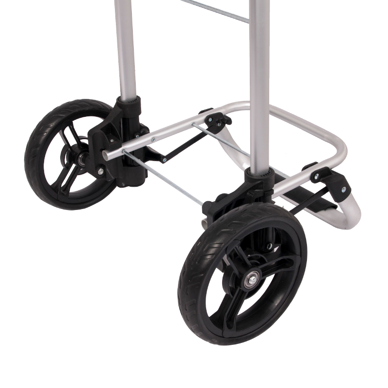 2023 hot sale shopping trolley