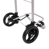 2023 hot sale shopping trolley