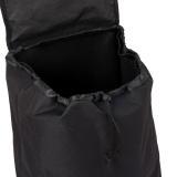 2023 hot sale shopping trolley