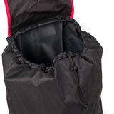 2023 hot sale shopping trolley