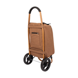 2023 hot sale shopping trolley