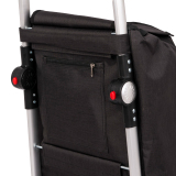 2023 hot sale shopping trolley