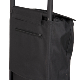 2023 hot sale shopping trolley