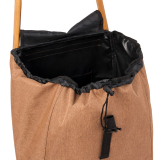 2023 hot sale shopping trolley