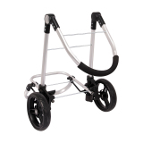 2023 hot sale shopping trolley