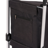 2023 hot sale shopping trolley