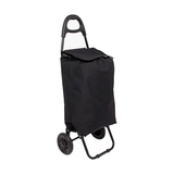 2023 hot sale shopping trolley