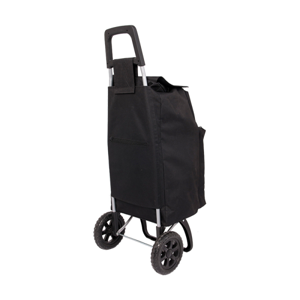 Cooler bag shopping trolley ELD-C309-1
