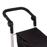 2023 hot sale shopping trolley